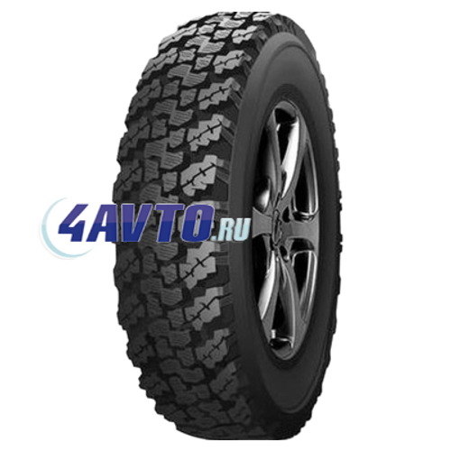 Купить Легковая шина Forward Safari 530 235/75R15 б/к