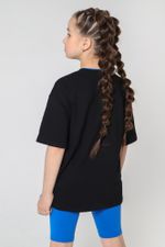 Костюм для девочки Неон-1 Виотекс ВАСИЛЕК