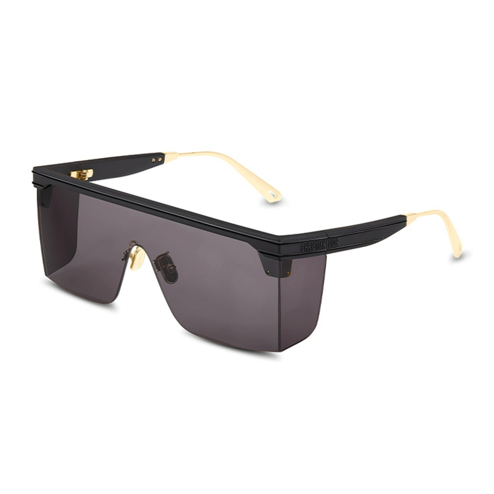 Очки DIOR CLUB M1U, CLUBM1UXR-11A0