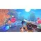 PS5 Slime Rancher 2 (Новинка!) (Новый, Русские субтитры, PPSA-20153)