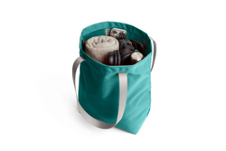 Сумка Bellroy City Tote 10L