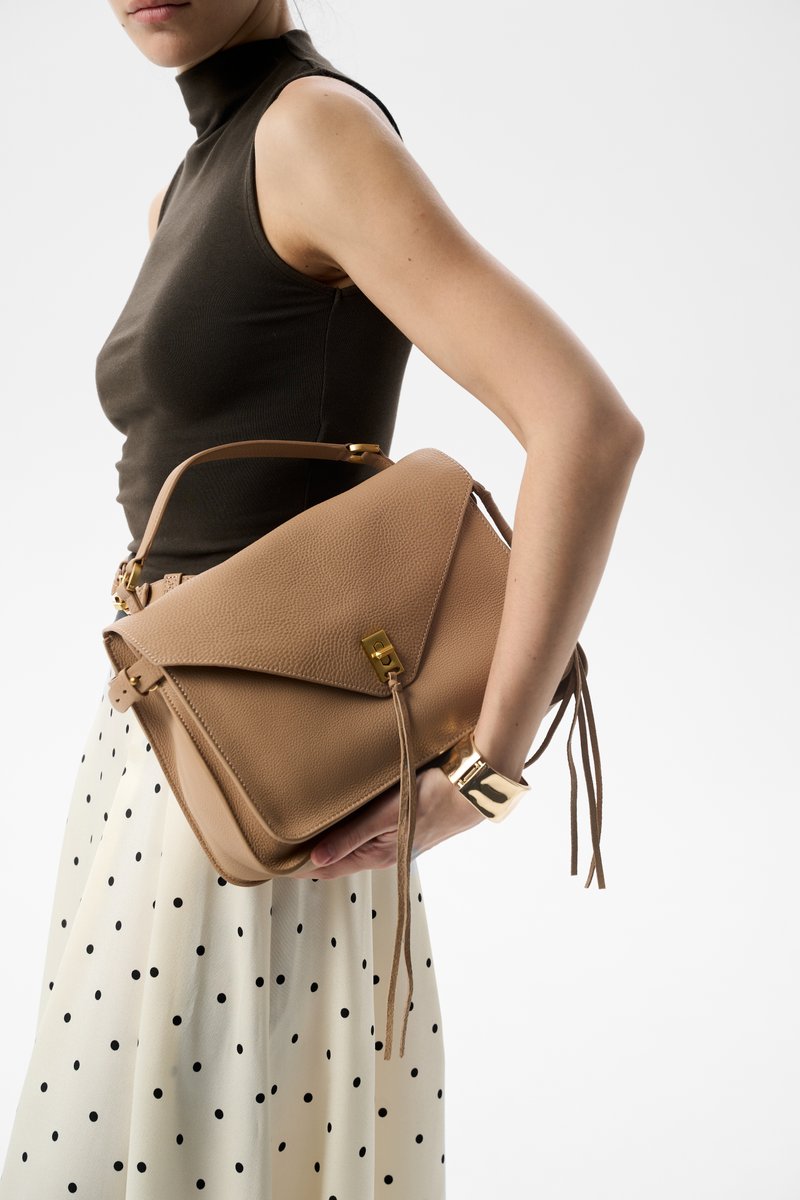 NOTE MIDI латте