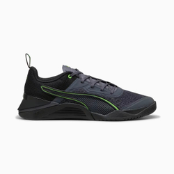 Кроссовки мужские PUMA FUSE 3.0 - 378107-17