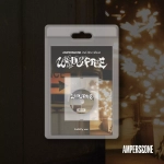 Альбом AMPERS&ONE - Wild & Free [FaNCy ver.]