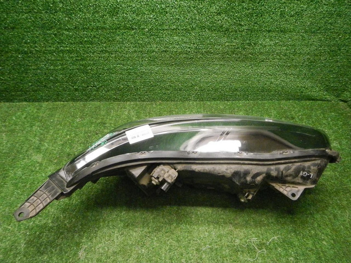 DSCN6272.JPG