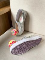 Новые слипоны Sophia Webster, 25,5