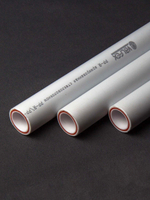 k20-VF10105020_1
