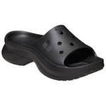 Crocs Eva (Женская размерная сетка)
