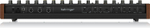 Синтезатор BEHRINGER MONOPOLY