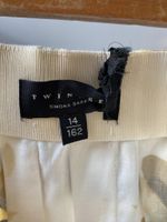 Новая хлопковая юбка Twinset, 164