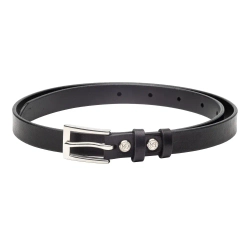 Ремень SAINT BELT slim