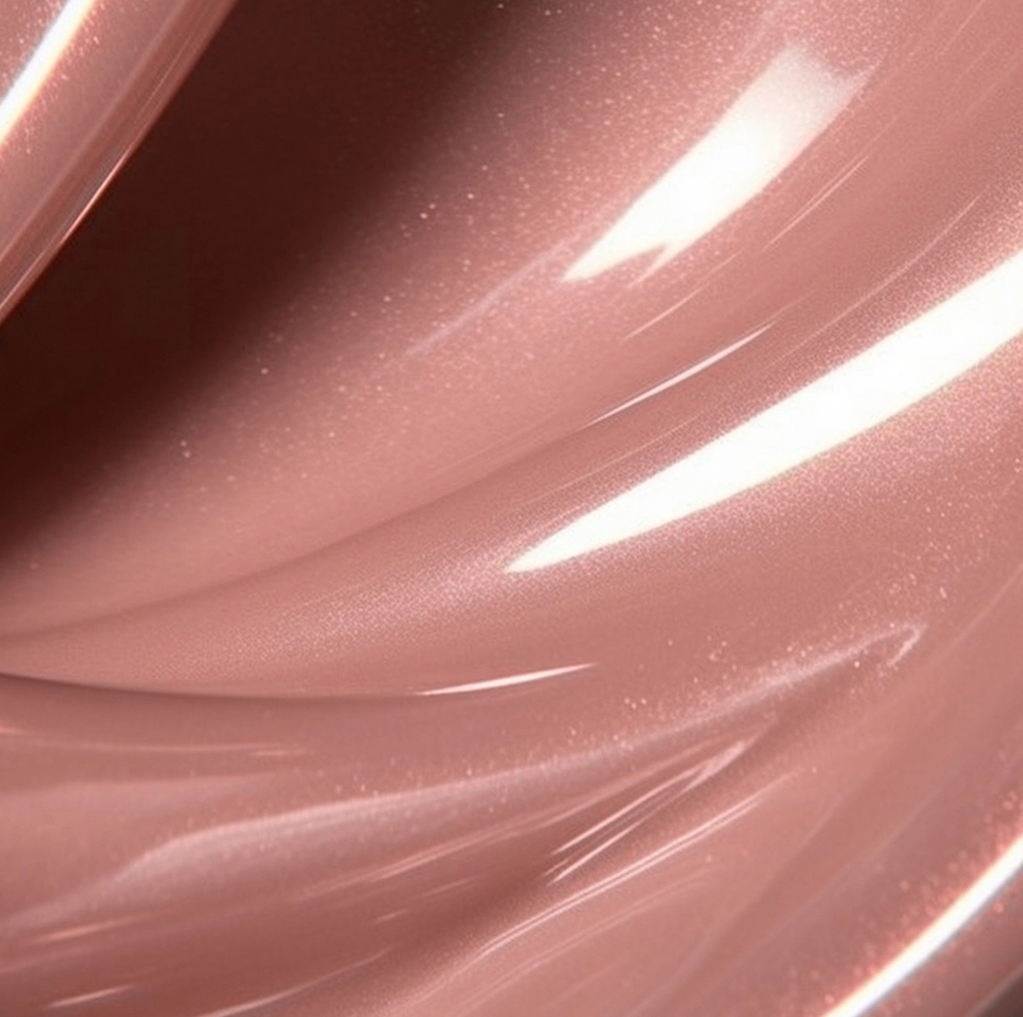 Блеск для губ LIP GLOSS MADE IN DANCE 4 мл