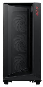 Корпус eATX ADATA XPG XPG CRUISER