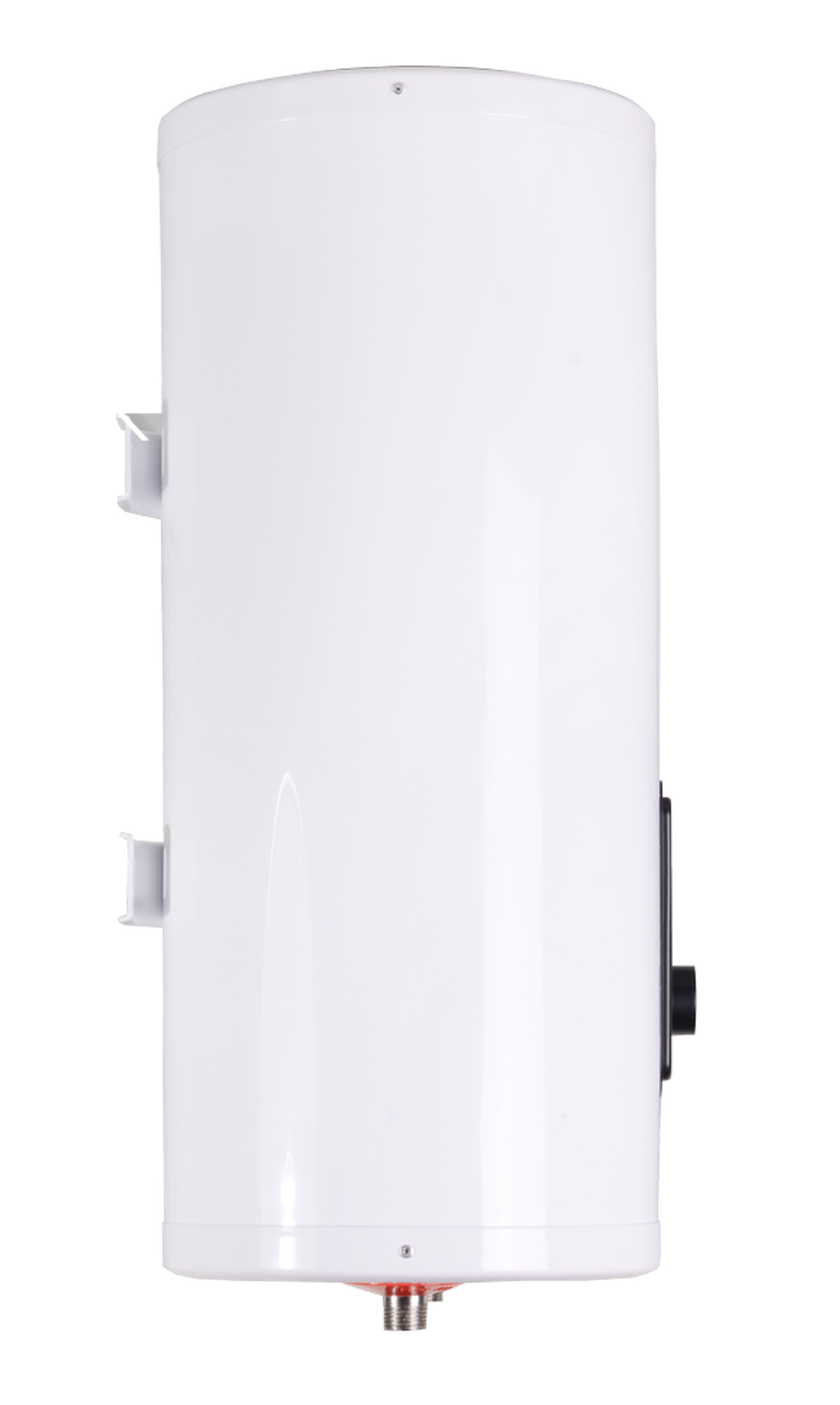 Водонагреватель накопительный ВН-30В Ресанта