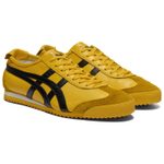 Onitsuka Tiger Mexico 66