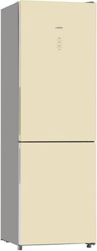 Холодильник REEX RF 18530 DNF BEGL