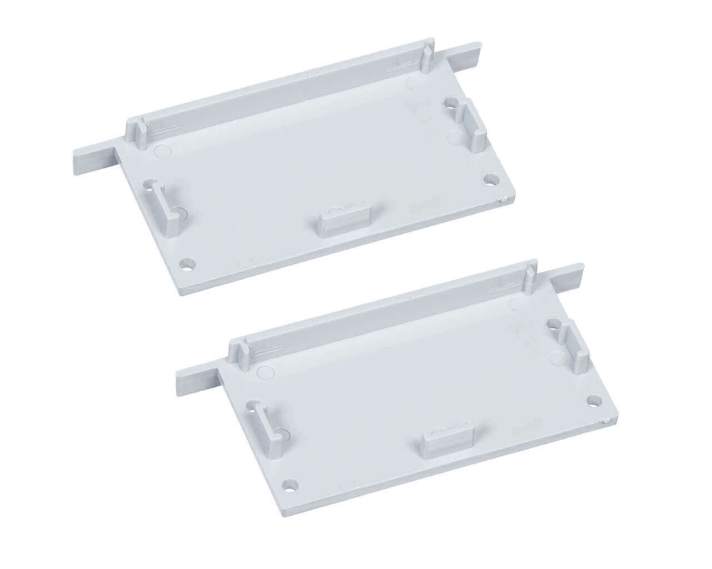 Заглушка для LC-LPV-3273