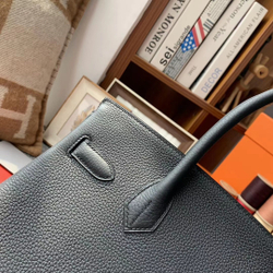 Hermes Birkin 30