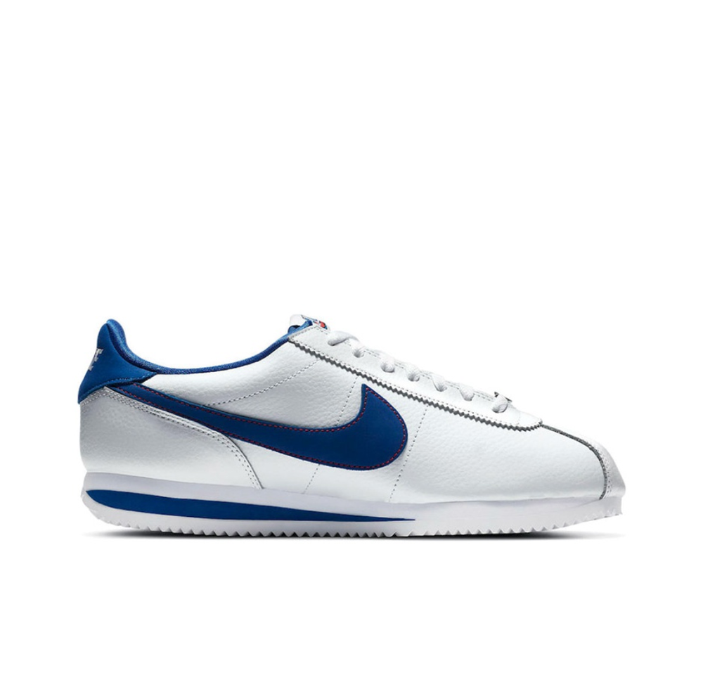 Кроссовки Nike Cortez 'Los Angeles' DA4402-100