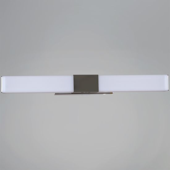 03269-0.2-400 светильник настенный