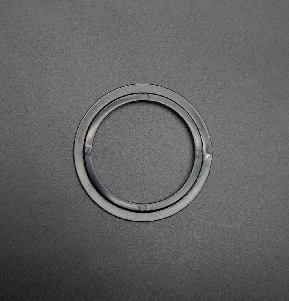 Проставка пластиковая SPACER (Quicksilver)