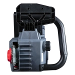 FUBAG FSA 1240 аккумуляторная пила (1 x 4 Ач, ЗУ) 641068