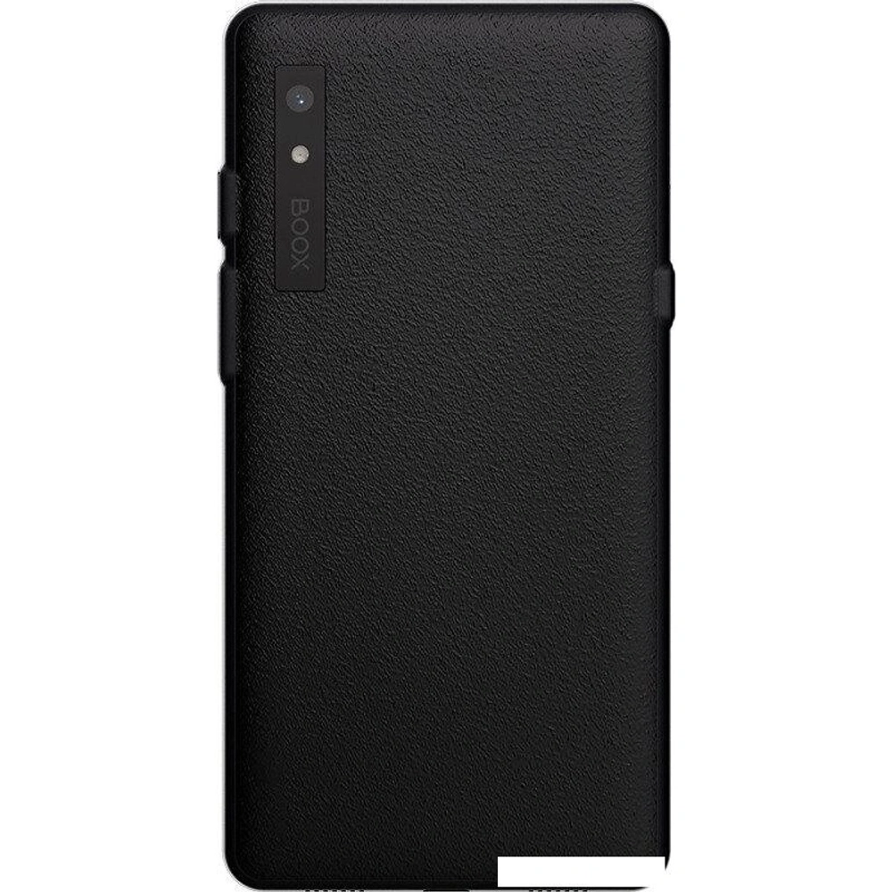 Электронная книга Onyx Boox Palma 2 Black