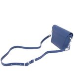 Сумка женская 615