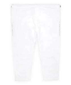 Кимоно Tatami ESTILO BLACK LABEL - White