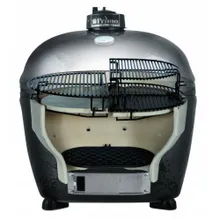 Рефлектор керамический для Primo Oval 300 Family (2 шт.)