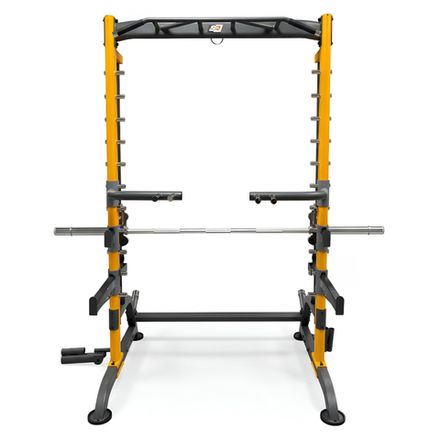 Машина Смита STONERISE D2034