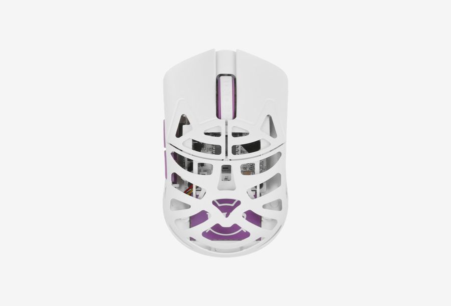 Beast MiaoWhite&Purple_0126522101730