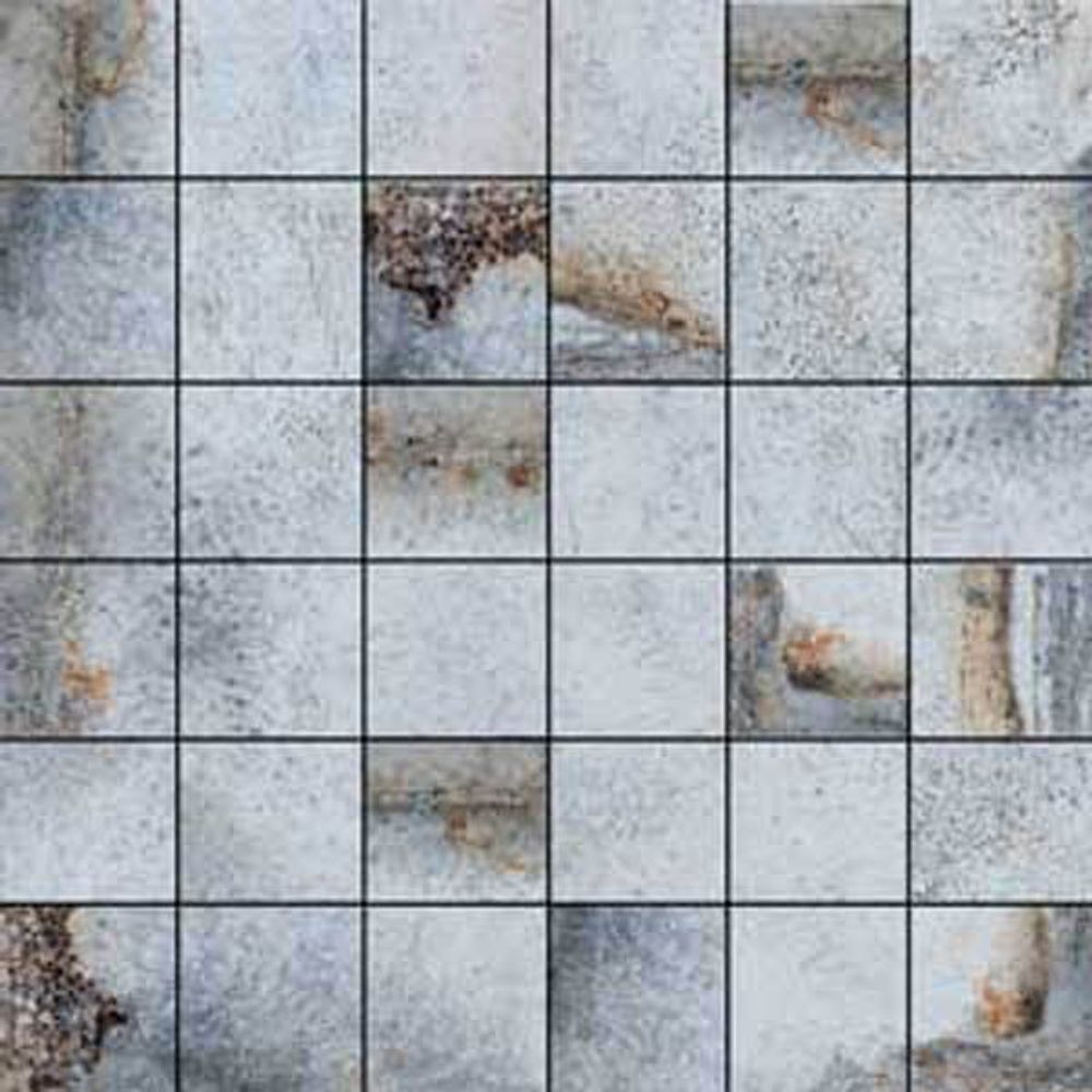 Плинтус LASCAUX BATTISCOPA NAXA NAT RETT