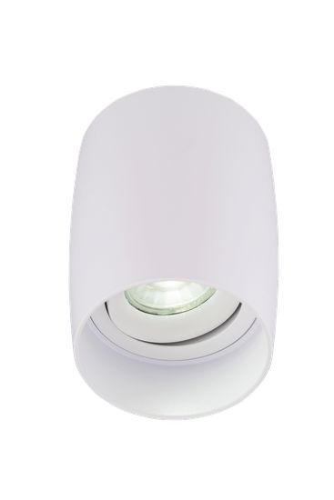 2051CN SWT (1/30) Светильник