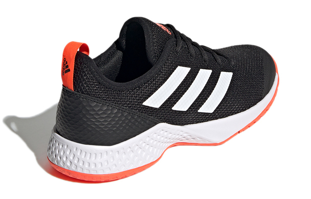 Кроссовки Adidas Court Control