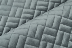 Микровелюр Paddington Brick / Паддингтон Брик