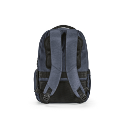 ABK009_104-back