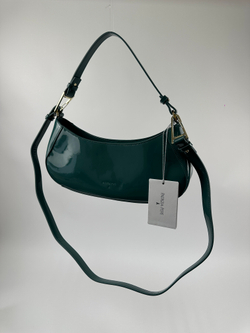 Сумка Patrizia Pepe