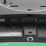 Монитор Huawei MateView XWU-CBA