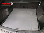 Skoda Kodiaq 1 поколение NS7 (09.2016 - н.в.)