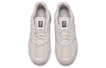 Кроссовки Slow Steady Club X New Balance Nb 990 V5