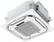Кассетная сплит-система Denko DCS-36 A (TCL)