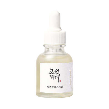 Beauty of Joseon Glow Deep Serum Rice+Alpha Arbutin 30 ml