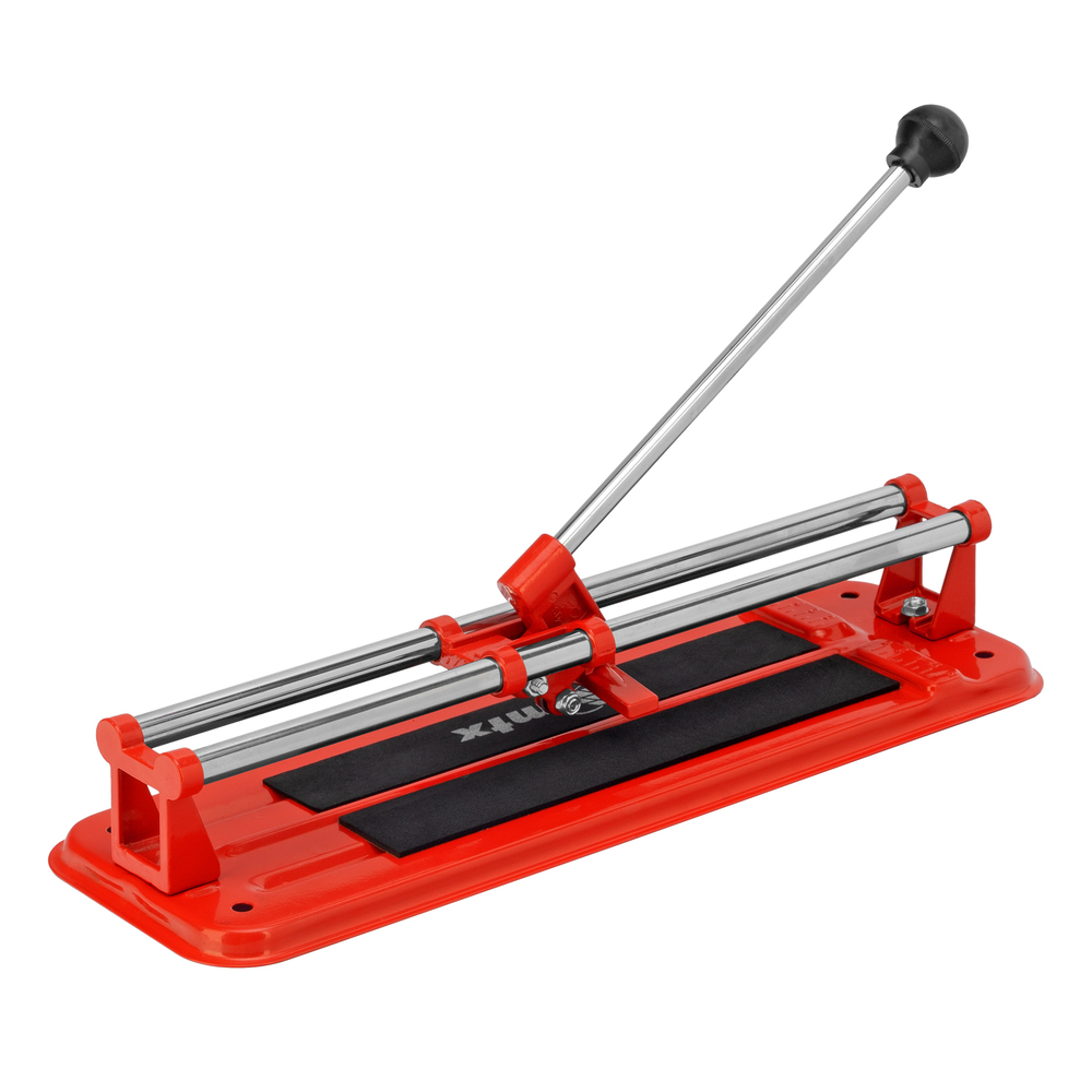 Плиткорез 300 х 12 мм MTX