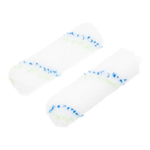 Малярный набор для работ с водными красками: кювета 150 мм х 290 мм и мини-валик 110 мм Сибртех 80456