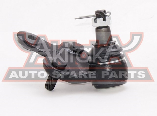 Опора шаровая нижняя левая ASVA 0120GYL15L