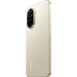 Смартфон Xiaomi Redmi A5 4GB / 128GB Sandy Gold [64317]