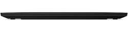 Ультрабук Lenovo ThinkPad X1 Carbon Gen 9 (20XW0026RT) 14;(1920x1080)IPS/ i5-1135G7(2.4ГГц)/ 8Гб/ 256Gb SSD/ Iris Xe Graphics/ нет DVD/ Win10 Pro/ Черный