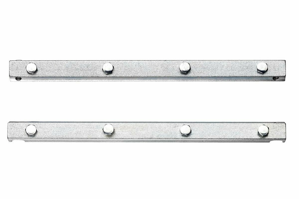 Комплект для переоборудования траверс ножа для строгальных станков HC 260 C; HC 260 M Metabo 0911030845