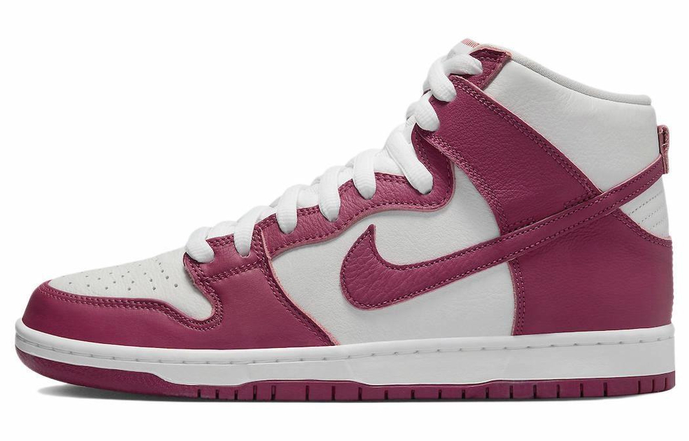 Кроссовки Nike Dunk Sb
